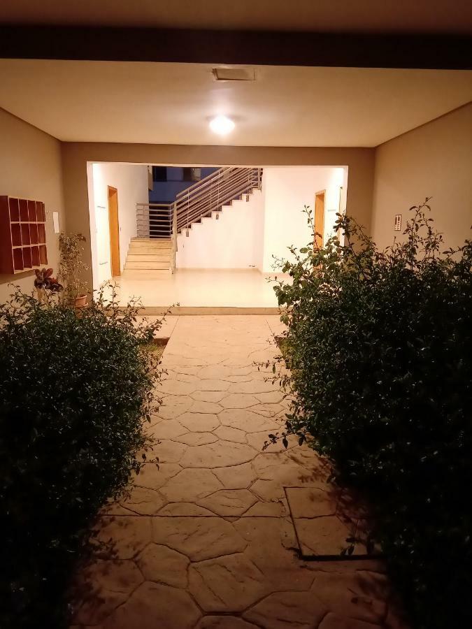 Residence Tafoult Imiouadar Pres De Taghazout Agadir Agadir n'Ait Sa Экстерьер фото